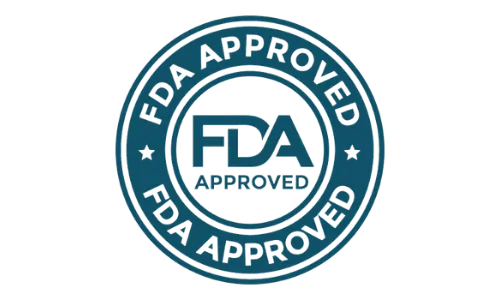prodentim fda approved