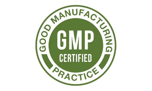 prodentim gmp certified