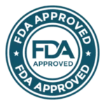 prodentim fda approved