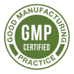 prodentim gmp certified